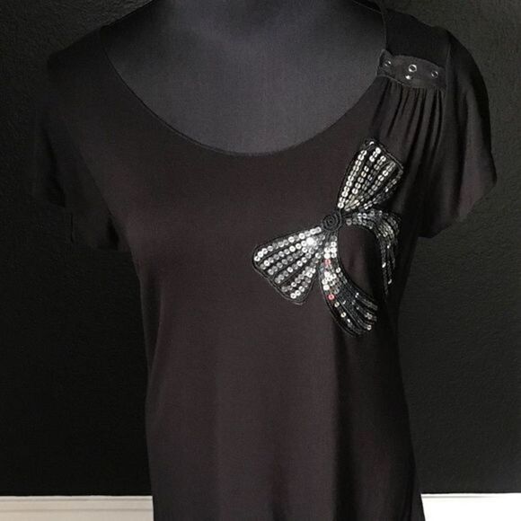 Romeo & Juliet - Picture 1 of 4